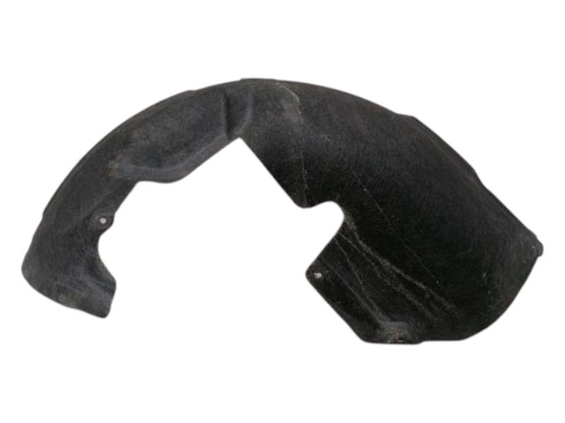 McLaren 600LT Spider Wheel arch liner (plastic) 13A7241CP