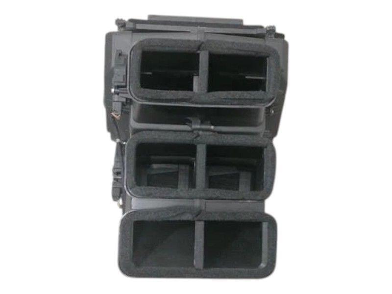 McLaren 600LT Spider Heater Blower 13A3588CP