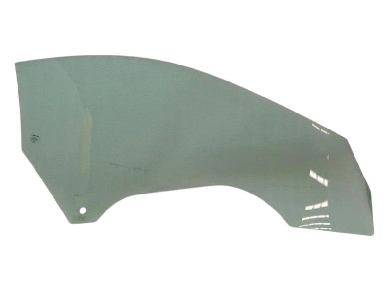 McLaren 600LT Spider Left Door Glass 13A9960SP