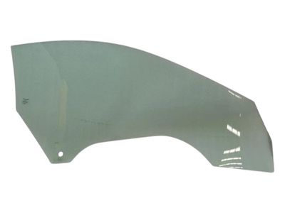 McLaren 600LT Spider Левое дверное стекло 13A9960SP