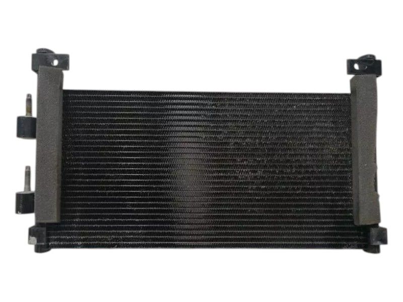 McLaren 600LT Spider A/C radiator 11A7098CP