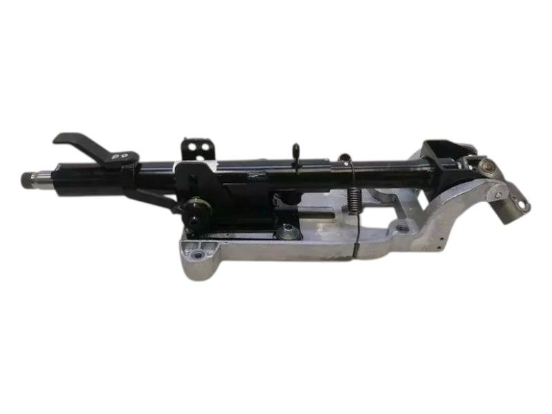 McLaren 600LT Spider Steering Column 13DA036RP
