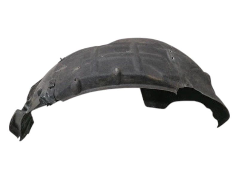 McLaren 600LT Spider Wheel arch liner (plastic) 13AA453RP