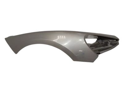 McLaren 600LT Spider Right Wing 13A0683CP