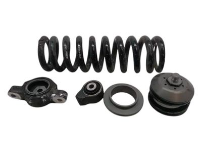 McLaren 600LT Spider Shock Absorber Rear 13BA152CP