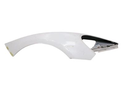 McLaren 600LT Spider Höger Wing 13A0683CP