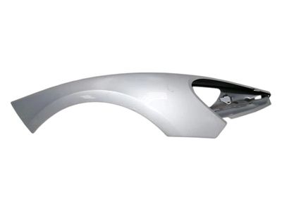 Aile droite McLaren 600LT Spider 13A0683CP