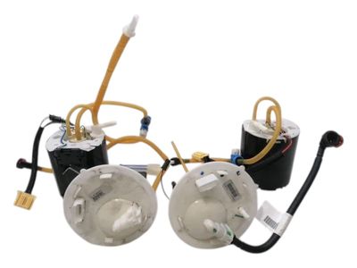 McLaren 600LT Spider Fuel Pump Electric 11K0027CP