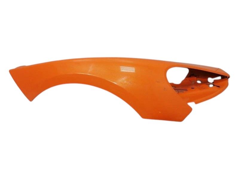 McLaren 600LT Spider Right Wing 13A0683CP