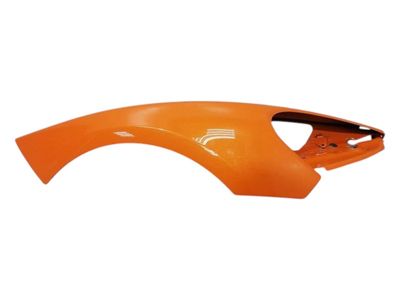 McLaren 600LT Spider Right Wing 13A0683CP