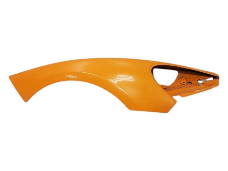 McLaren 600LT Spider Right Wing 13A0683CP