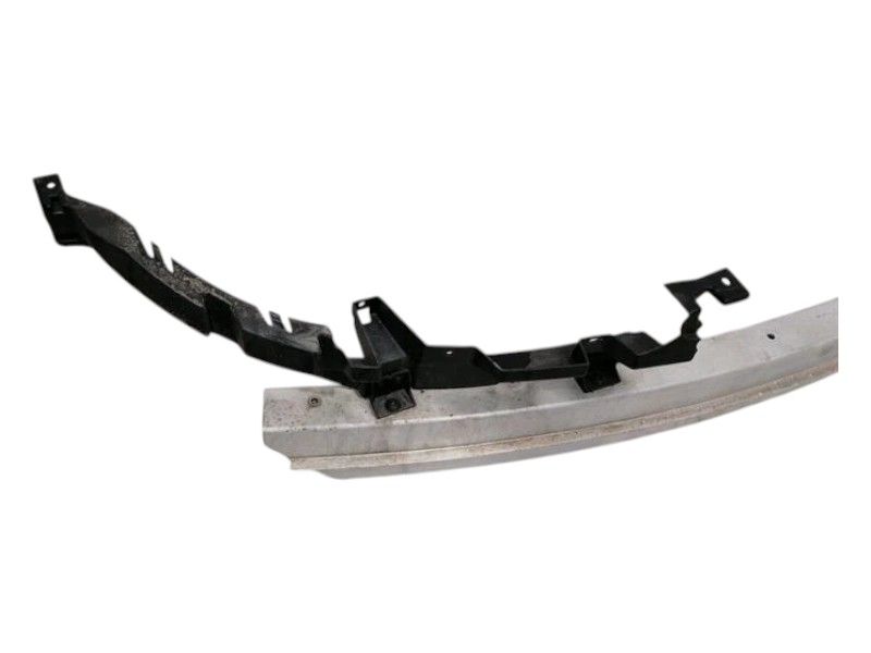 McLaren 600LT Spider Rear Bumper Beam 13A0019CP