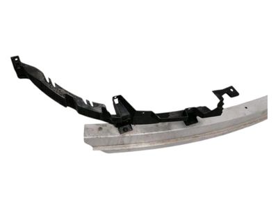 McLaren 600LT Spider Tylna belka zderzaka 13A0019CP