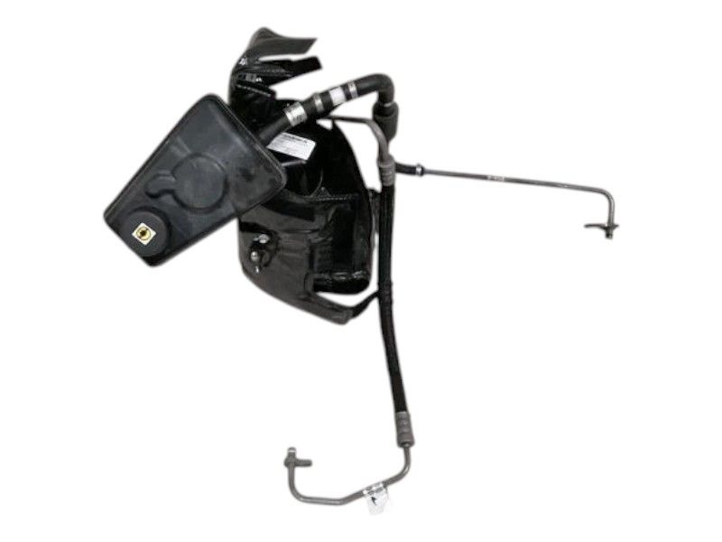 McLaren 600LT Spider Power Steering Pump 13MA121RP