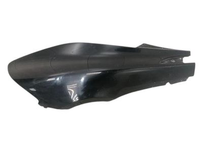 McLaren 600LT Spider Right Wing 13AA193CP