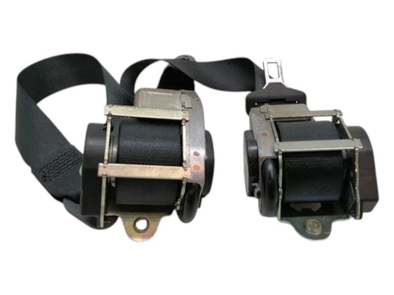 McLaren 600LT 720S Spider seatbelt 11N4128CP