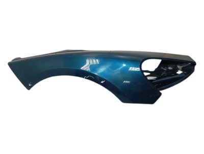 McLaren 600LT Spider Höger Wing 13A0683CP