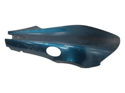 McLaren 600LT Spider Linker Kotflügel 13AA190CP