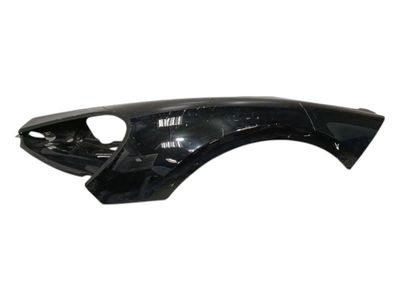 McLaren 600LT Spider левое крыло 13A0681CP