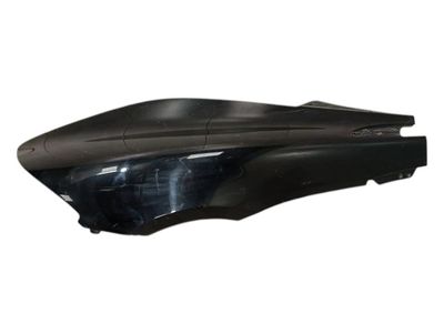 McLaren 600LT Spider дясно крило 13AA193CP