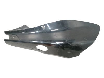 McLaren 600LT Spider Left Wing 13AA190CP