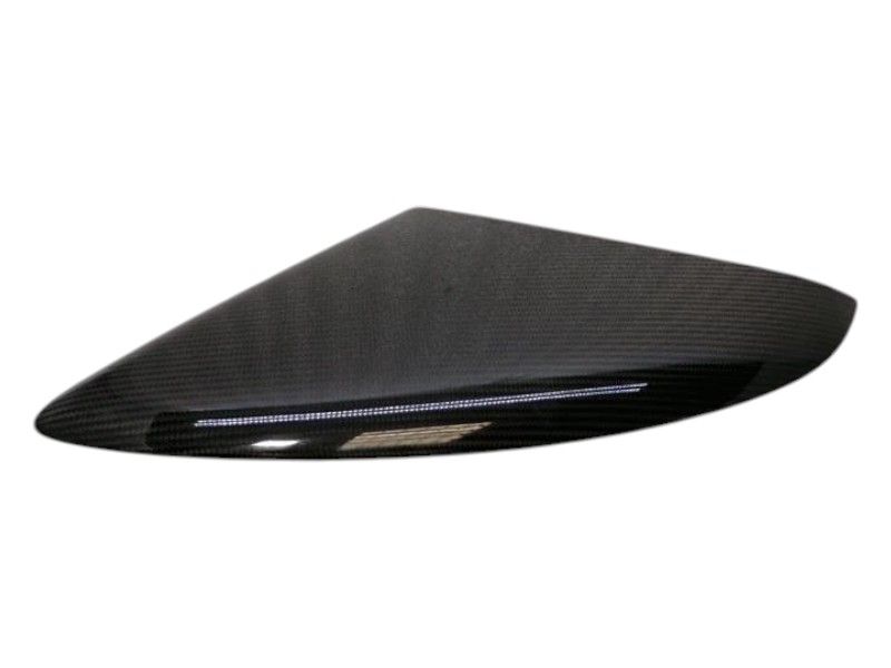 McLaren 600LT Spider 13A6056CP CARBON COVER RIGHT