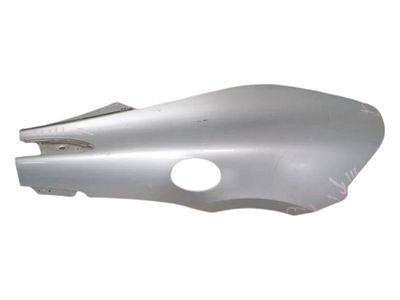 McLaren 600LT Spider kreisais spārns 13AA190CP