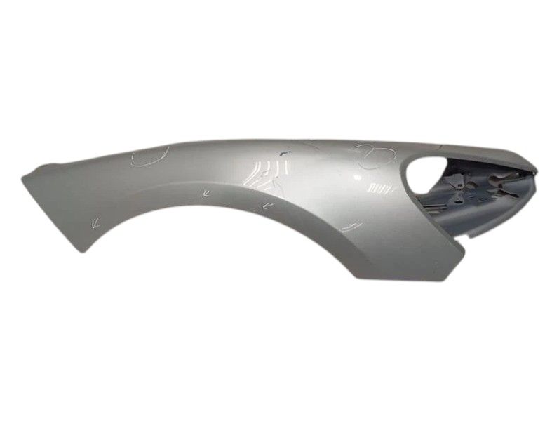 McLaren 600LT Spider Right Wing 13A0683CP