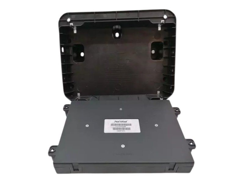 McLaren 600LT Spider Electronic module 13MA472RP