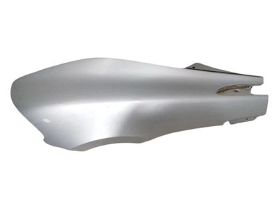 McLaren 600LT Spider Right Wing 13AA193CP