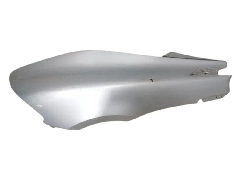 McLaren 600LT Spider Right Wing 13AA193CP