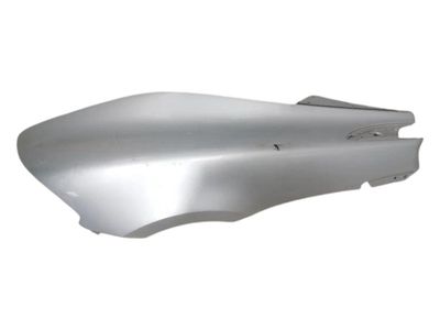 McLaren 600LT Spider Höger Wing 13AA193CP