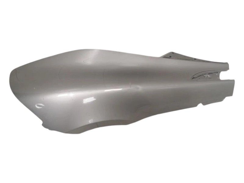 McLaren 600LT Spider Right Wing 13AA193CP