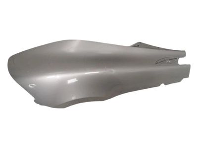 McLaren 600LT Spider Right Wing 13AA193CP