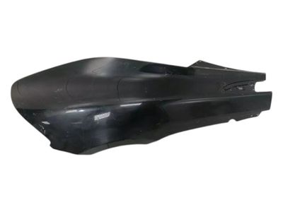 McLaren 600LT Spider Skrzydło prawe 13AA193CP