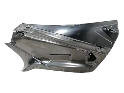 McLaren 720S CABRIO zirnekļa kreisās puses durvis 14A0903SP