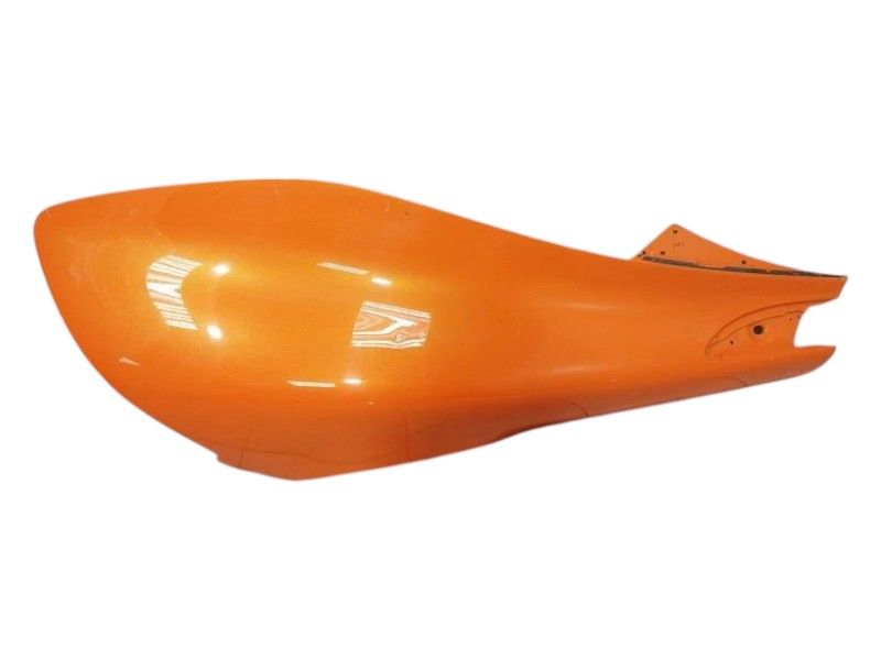 McLaren 600LT Spider Right Wing 13AA193CP