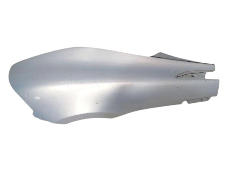 McLaren 600LT Spider Right Wing 13AA193CP