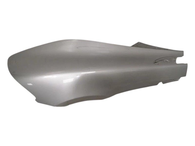 McLaren 600LT Spider Right Wing 13AA193CP