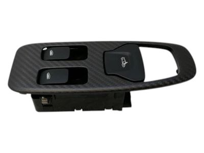 Interrupteur 13M0435CP pour McLaren 600LT Spider