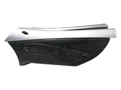 McLaren 600LT Spider vänster framdörr 13AA855CP