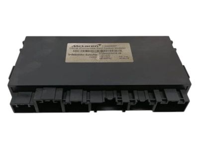 McLaren 600LT Spider Elektronikmodul 11A4030SP DACHSTEUERUNG