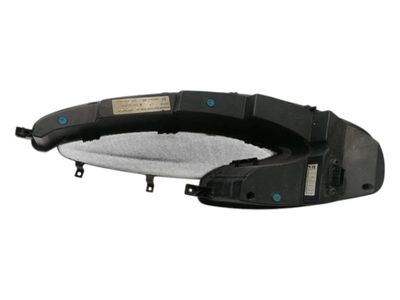 McLaren 600LT Spider левый задний фонарь 13A3748CP