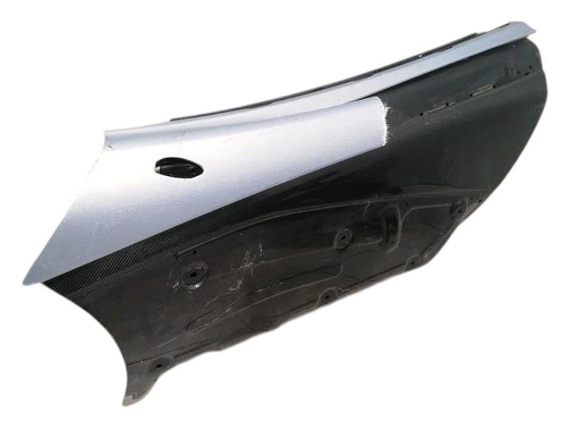 McLaren 600LT Spider Left Front Door 13AA855CP