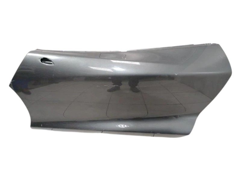 McLaren GT Left Door 22AA407GP