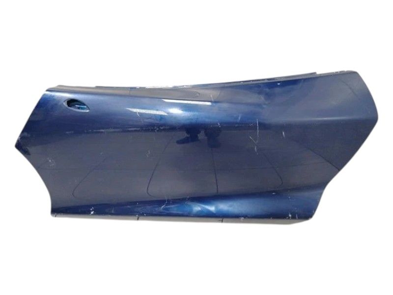 McLaren GT Left Door 22AA407GP