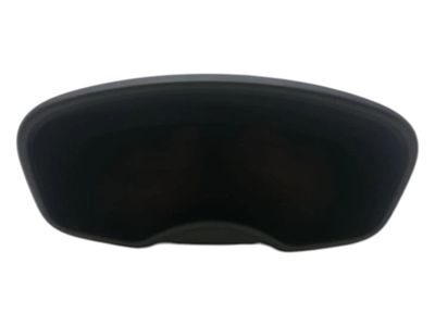 McLaren 600LT Spider Инструментална група 13MA469RP