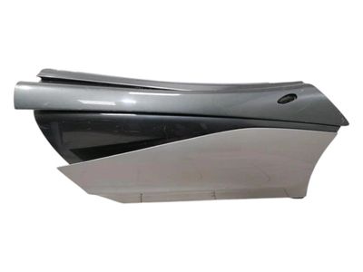 McLaren 600LT Spider prawe przednie drzwi 13AA673CP