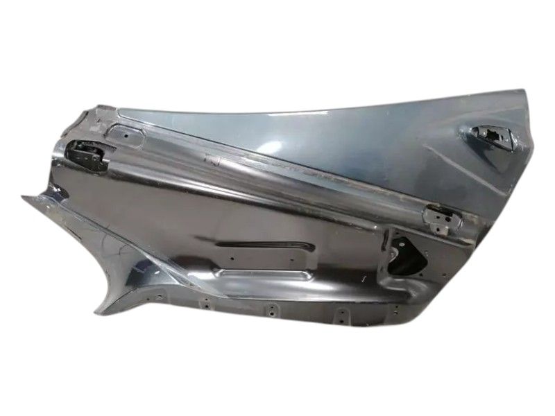 McLaren 720S Spider Left Front Door CABRIO DOOR 14A0903SP