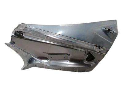 McLaren 720S Spider лява предна врата CABRIO DOOR 14A0903SP